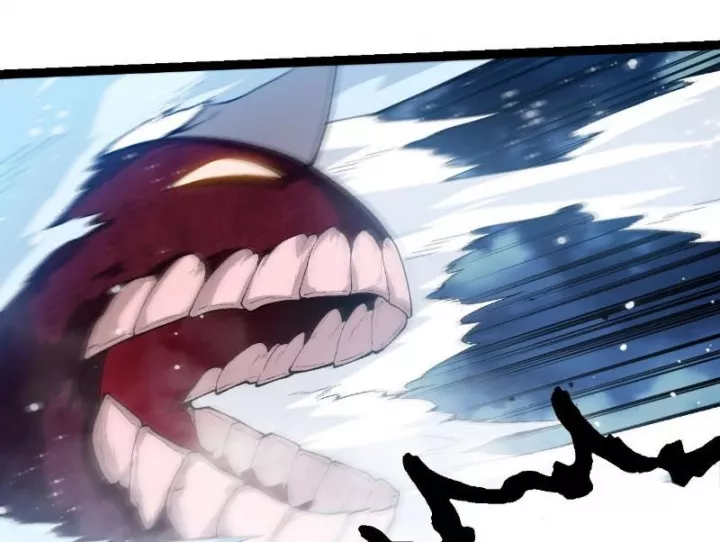 Chuyển Sinh Thành Liễu Đột Biến Chapter 452 - Trang 2