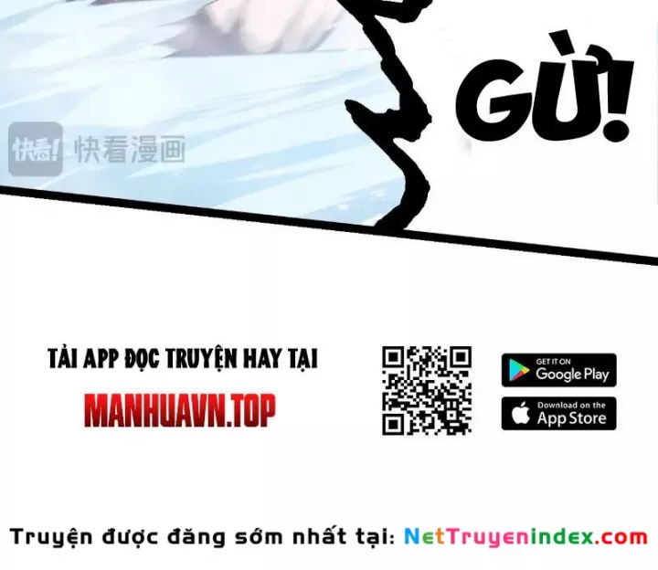 Chuyển Sinh Thành Liễu Đột Biến Chapter 452 - Trang 2