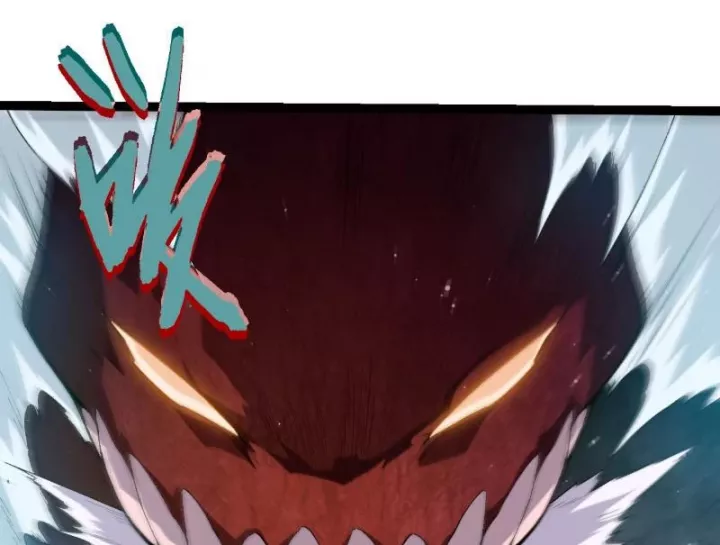 Chuyển Sinh Thành Liễu Đột Biến Chapter 452 - Trang 2