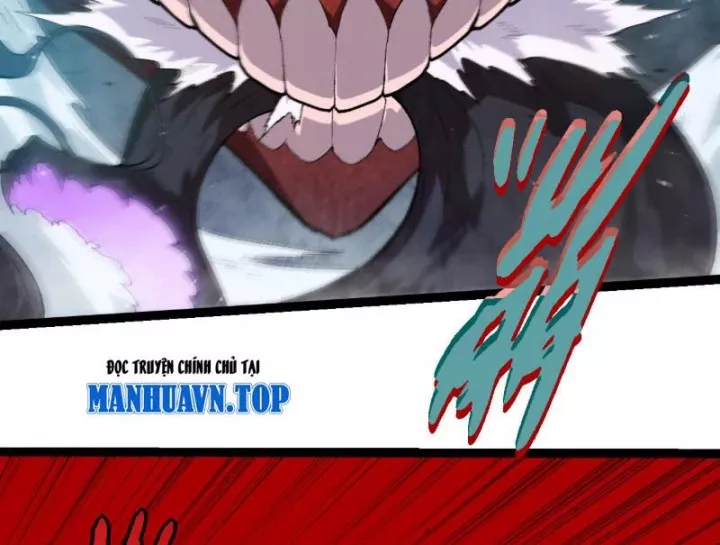 Chuyển Sinh Thành Liễu Đột Biến Chapter 452 - Trang 2