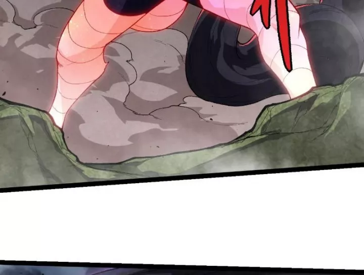 Chuyển Sinh Thành Liễu Đột Biến Chapter 452 - Trang 2