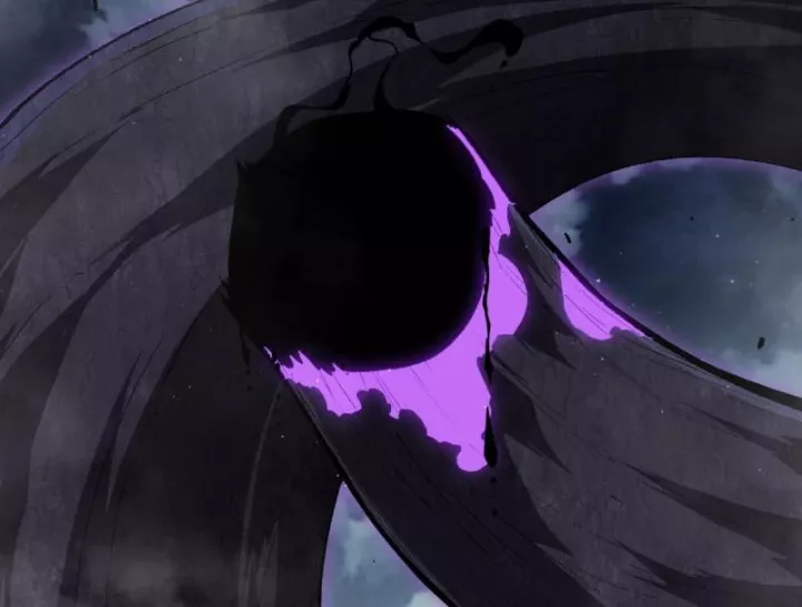 Chuyển Sinh Thành Liễu Đột Biến Chapter 452 - Trang 2