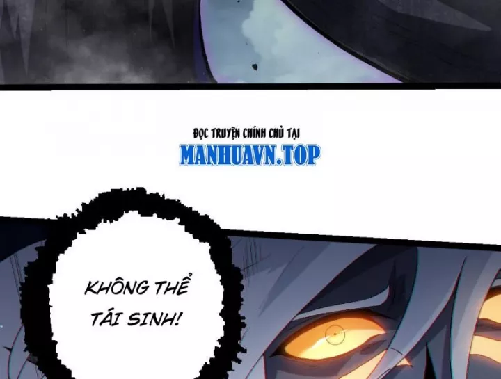 Chuyển Sinh Thành Liễu Đột Biến Chapter 452 - Trang 2