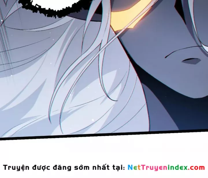 Chuyển Sinh Thành Liễu Đột Biến Chapter 452 - Trang 2