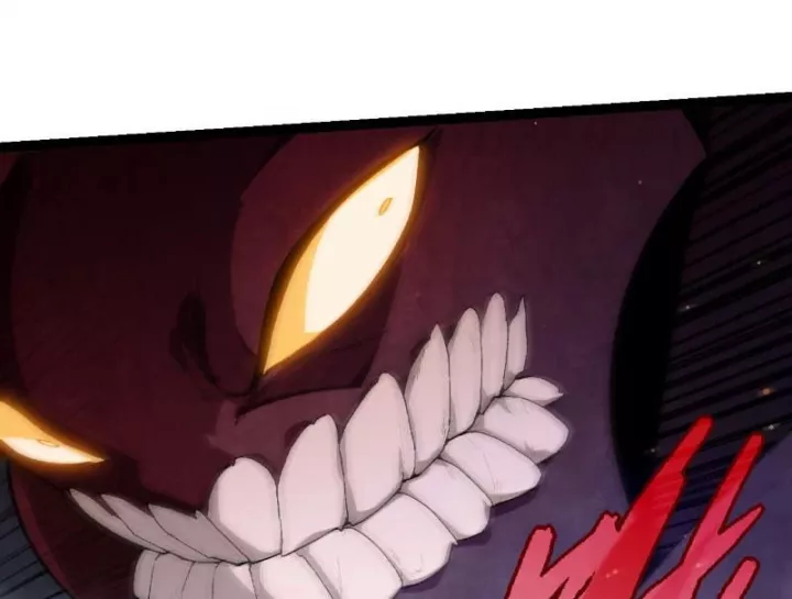 Chuyển Sinh Thành Liễu Đột Biến Chapter 452 - Trang 2