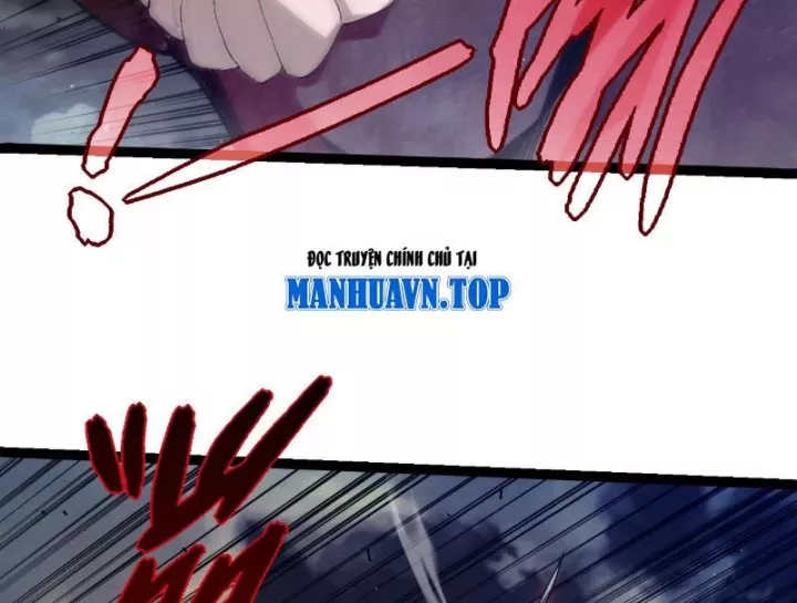 Chuyển Sinh Thành Liễu Đột Biến Chapter 452 - Trang 2