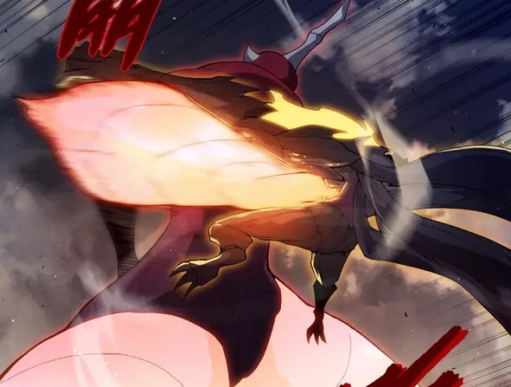 Chuyển Sinh Thành Liễu Đột Biến Chapter 452 - Trang 2