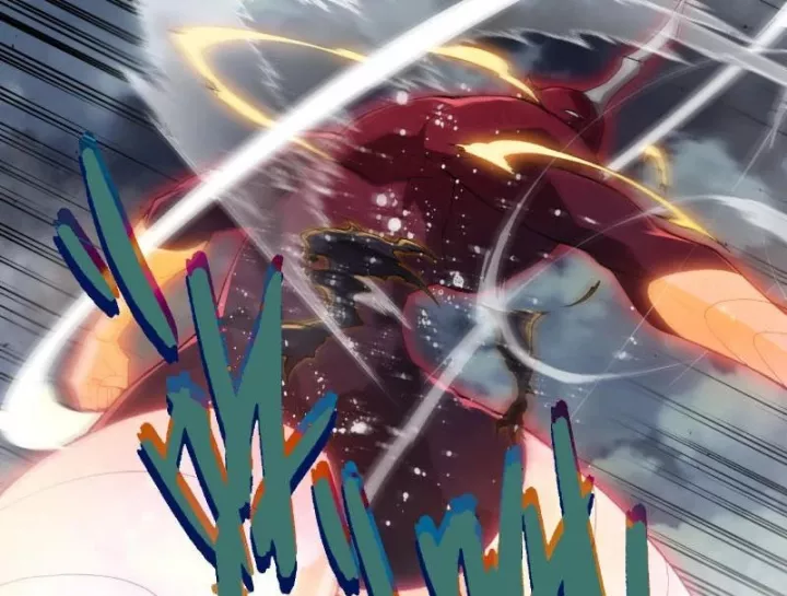 Chuyển Sinh Thành Liễu Đột Biến Chapter 452 - Trang 2