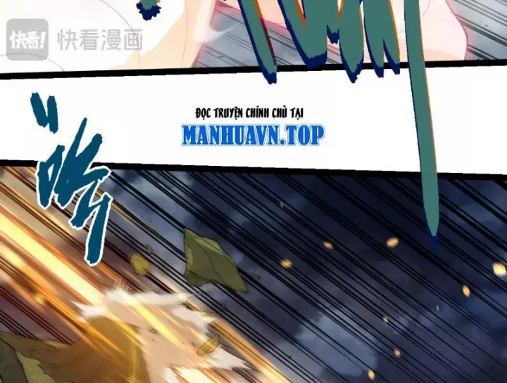 Chuyển Sinh Thành Liễu Đột Biến Chapter 452 - Trang 2