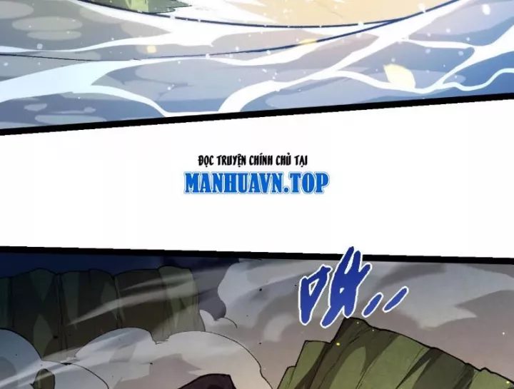 Chuyển Sinh Thành Liễu Đột Biến Chapter 452 - Trang 2