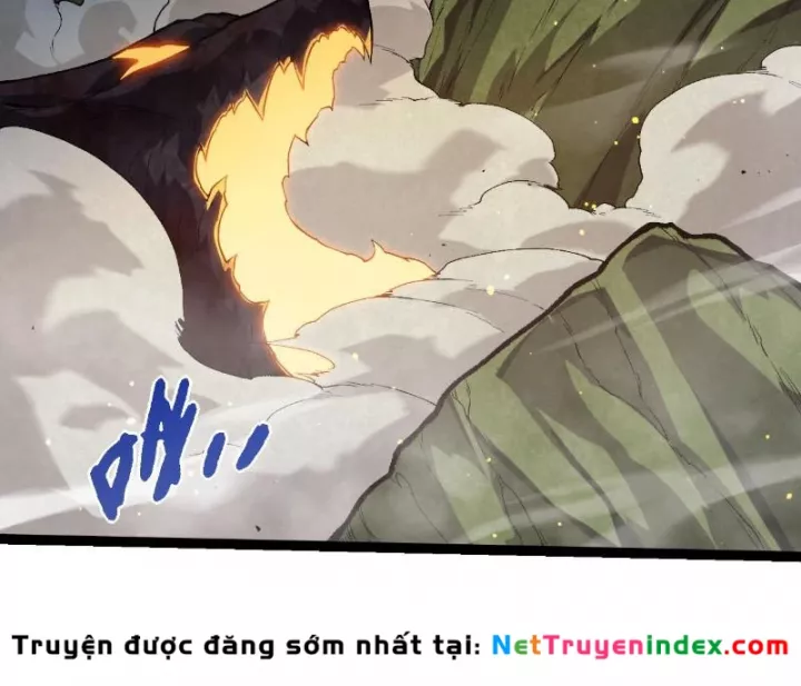 Chuyển Sinh Thành Liễu Đột Biến Chapter 452 - Trang 2