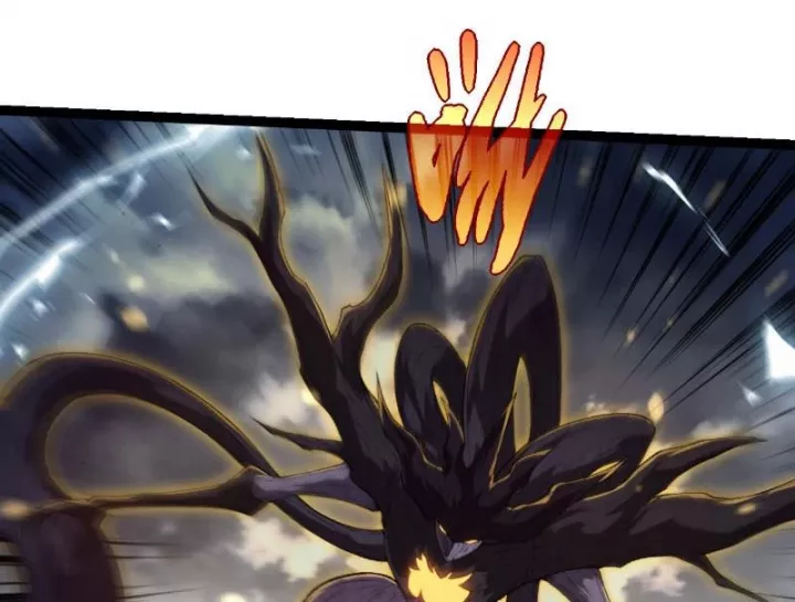 Chuyển Sinh Thành Liễu Đột Biến Chapter 452 - Trang 2