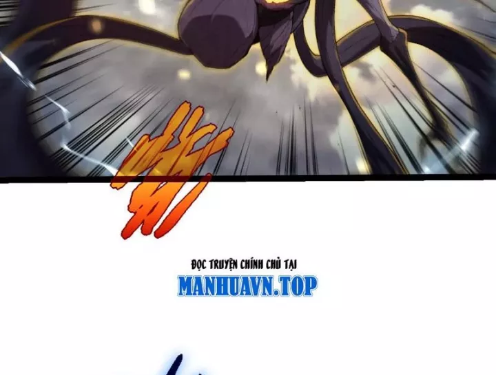 Chuyển Sinh Thành Liễu Đột Biến Chapter 452 - Trang 2