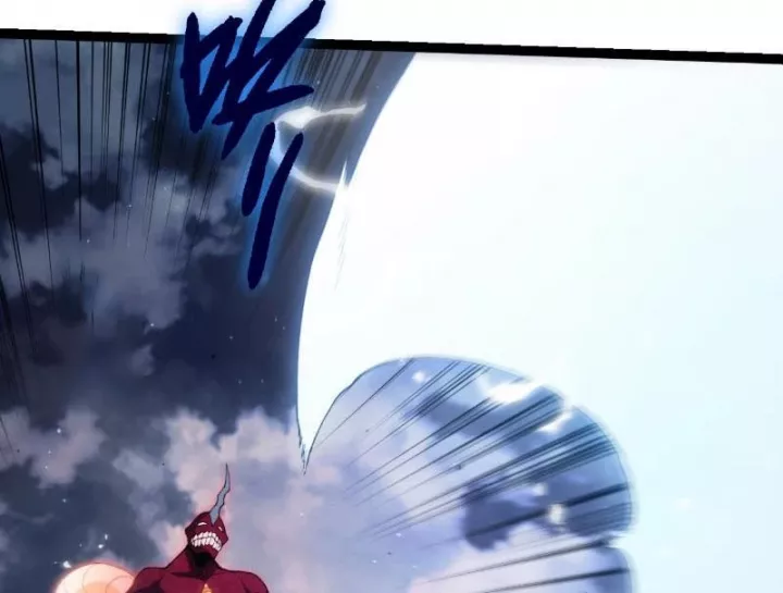 Chuyển Sinh Thành Liễu Đột Biến Chapter 452 - Trang 2