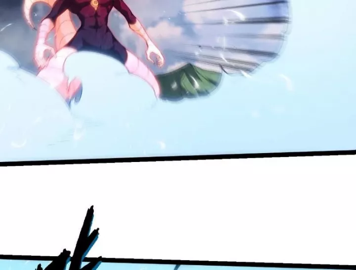 Chuyển Sinh Thành Liễu Đột Biến Chapter 452 - Trang 2