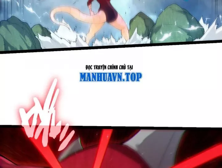 Chuyển Sinh Thành Liễu Đột Biến Chapter 452 - Trang 2