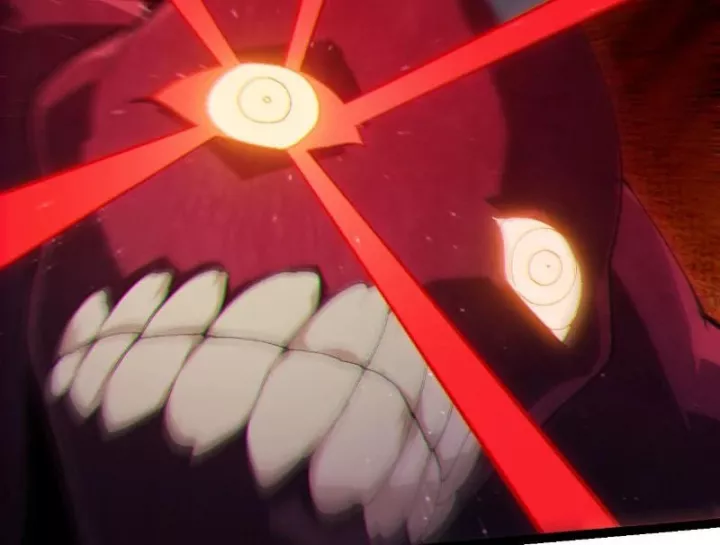 Chuyển Sinh Thành Liễu Đột Biến Chapter 452 - Trang 2