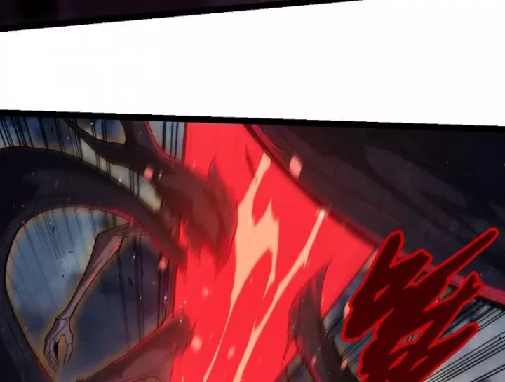 Chuyển Sinh Thành Liễu Đột Biến Chapter 452 - Trang 2