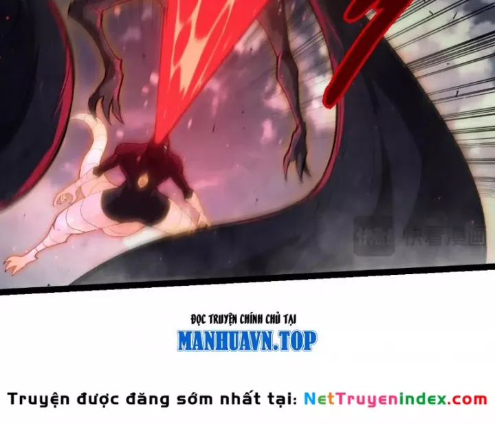 Chuyển Sinh Thành Liễu Đột Biến Chapter 452 - Trang 2