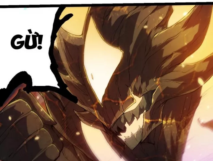 Chuyển Sinh Thành Liễu Đột Biến Chapter 452 - Trang 2