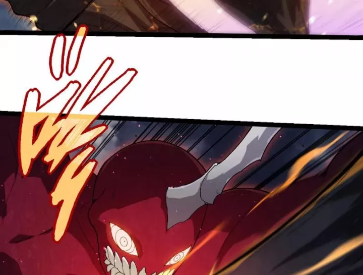 Chuyển Sinh Thành Liễu Đột Biến Chapter 452 - Trang 2