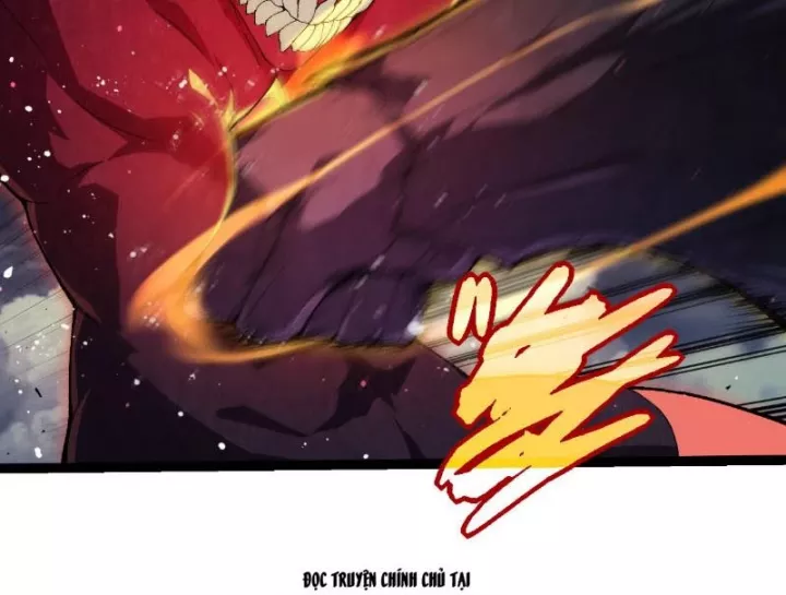 Chuyển Sinh Thành Liễu Đột Biến Chapter 452 - Trang 2