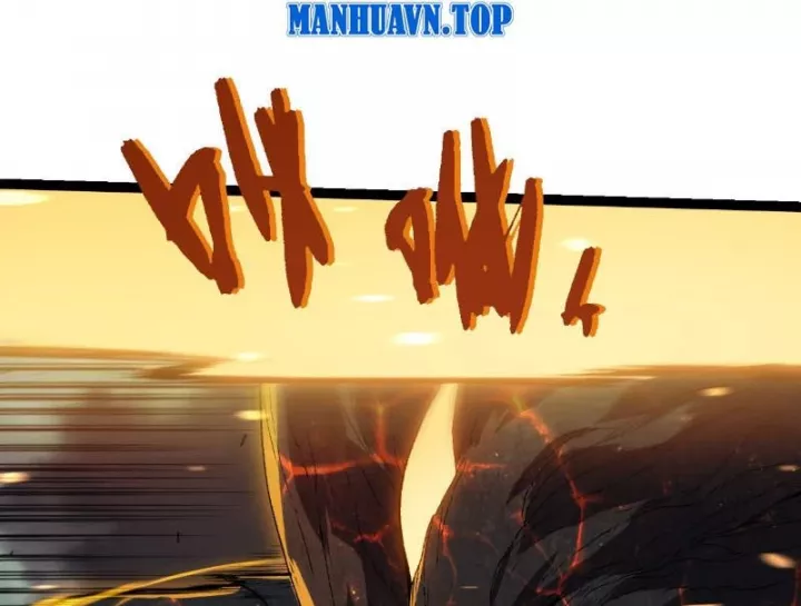 Chuyển Sinh Thành Liễu Đột Biến Chapter 452 - Trang 2