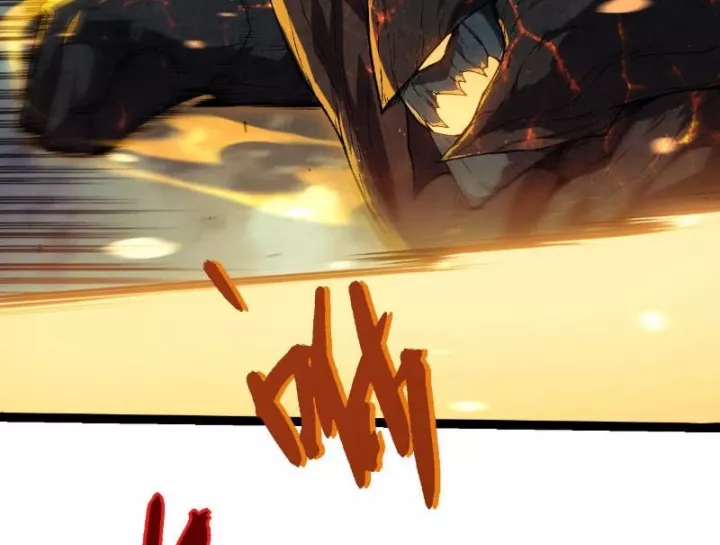 Chuyển Sinh Thành Liễu Đột Biến Chapter 452 - Trang 2