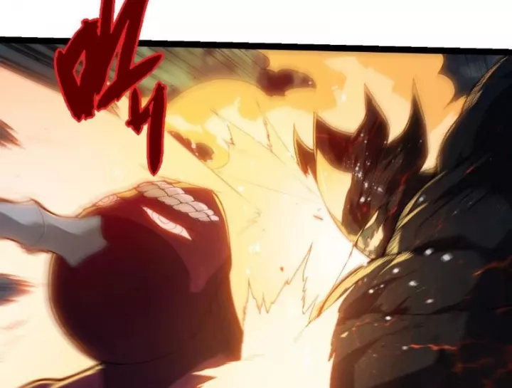 Chuyển Sinh Thành Liễu Đột Biến Chapter 452 - Trang 2