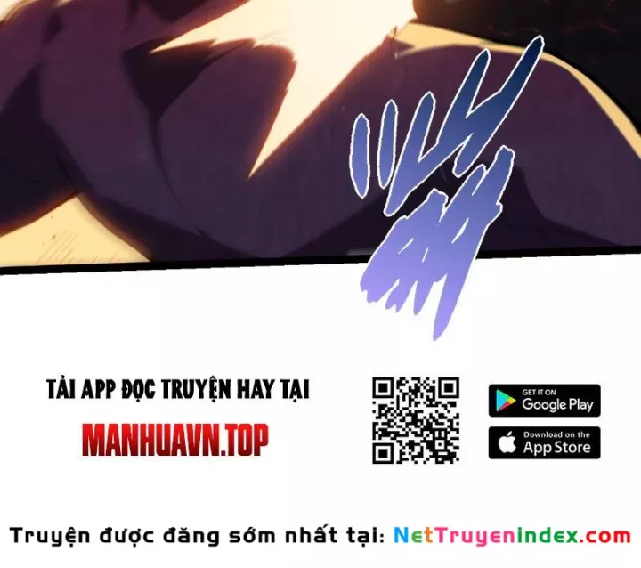 Chuyển Sinh Thành Liễu Đột Biến Chapter 452 - Trang 2