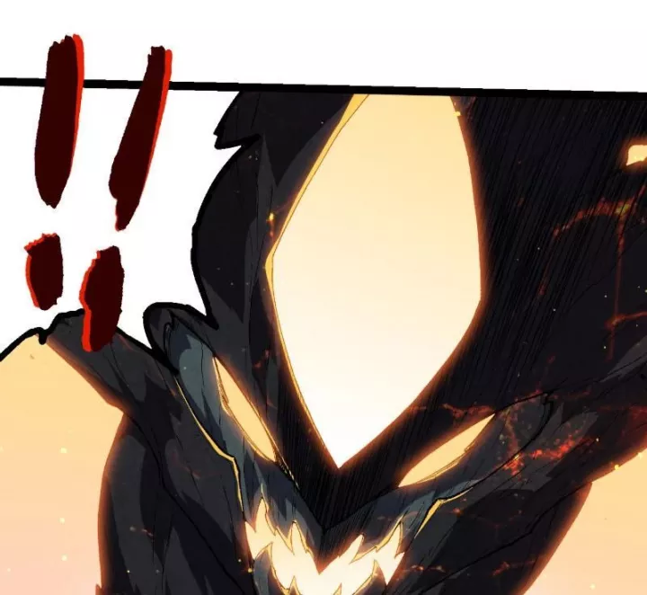 Chuyển Sinh Thành Liễu Đột Biến Chapter 452 - Trang 2