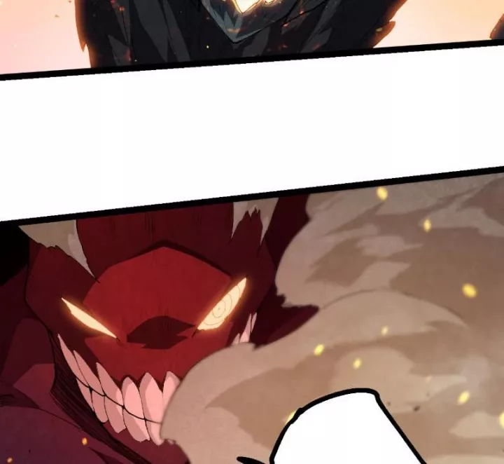 Chuyển Sinh Thành Liễu Đột Biến Chapter 452 - Trang 2