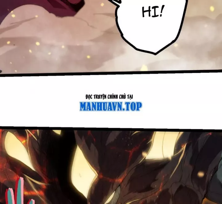 Chuyển Sinh Thành Liễu Đột Biến Chapter 452 - Trang 2