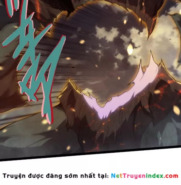 Chuyển Sinh Thành Liễu Đột Biến Chapter 452 - Trang 2