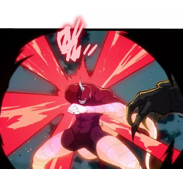 Chuyển Sinh Thành Liễu Đột Biến Chapter 452 - Trang 2