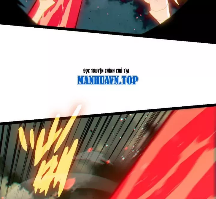 Chuyển Sinh Thành Liễu Đột Biến Chapter 452 - Trang 2