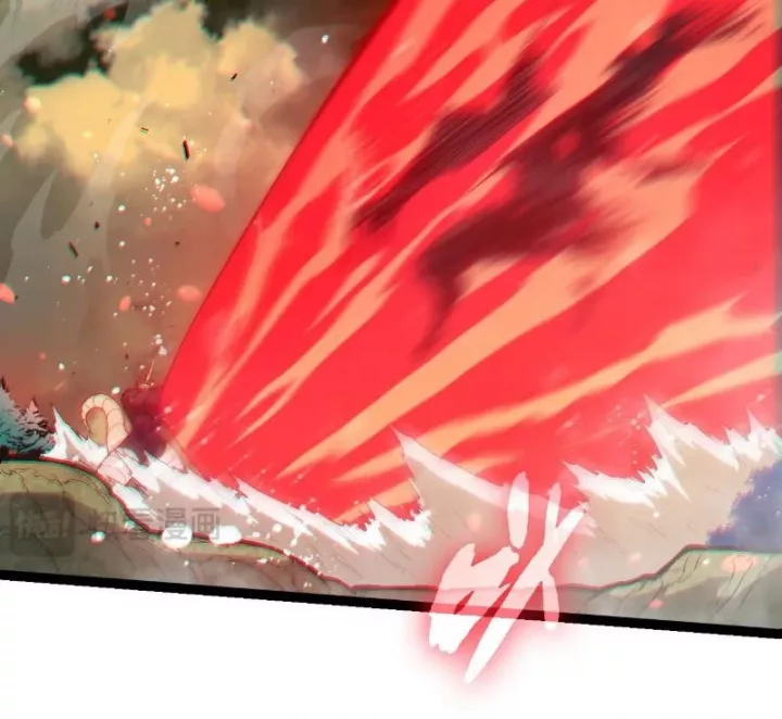 Chuyển Sinh Thành Liễu Đột Biến Chapter 452 - Trang 2