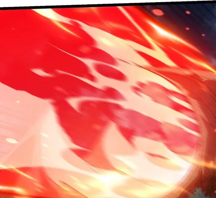 Chuyển Sinh Thành Liễu Đột Biến Chapter 452 - Trang 2