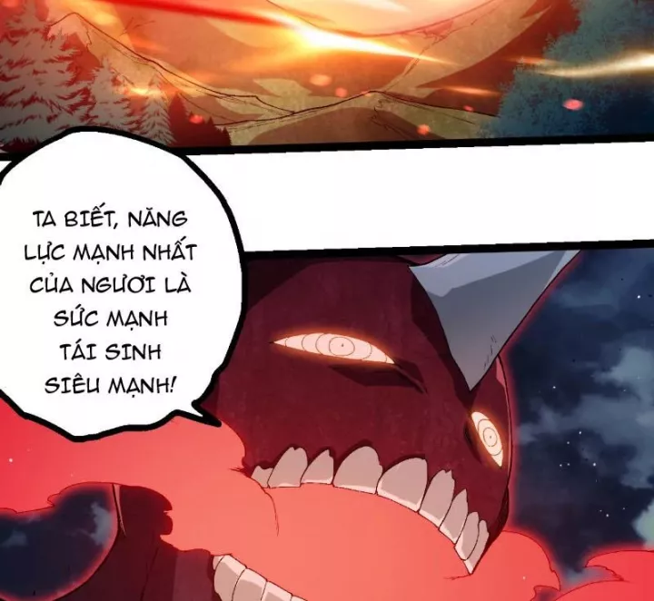 Chuyển Sinh Thành Liễu Đột Biến Chapter 452 - Trang 2