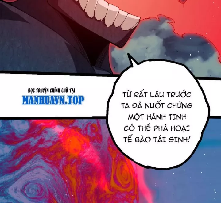 Chuyển Sinh Thành Liễu Đột Biến Chapter 452 - Trang 2