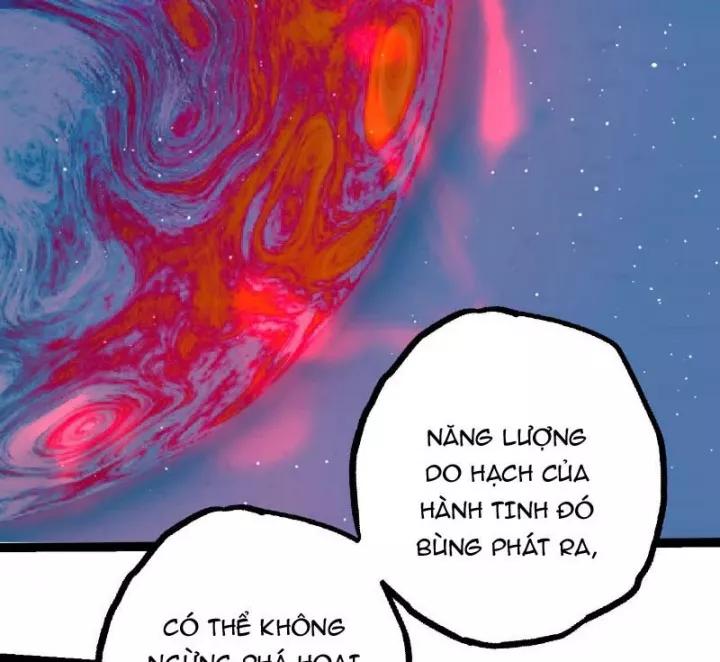 Chuyển Sinh Thành Liễu Đột Biến Chapter 452 - Trang 2