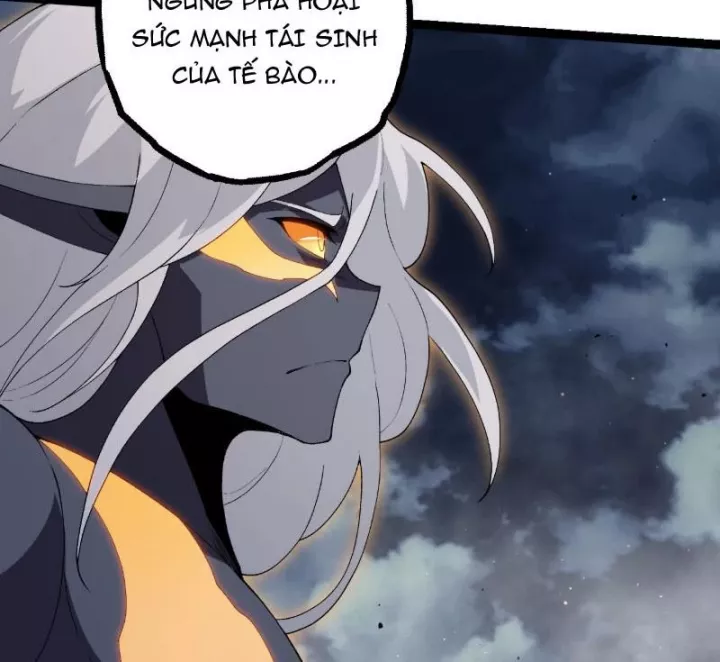Chuyển Sinh Thành Liễu Đột Biến Chapter 452 - Trang 2