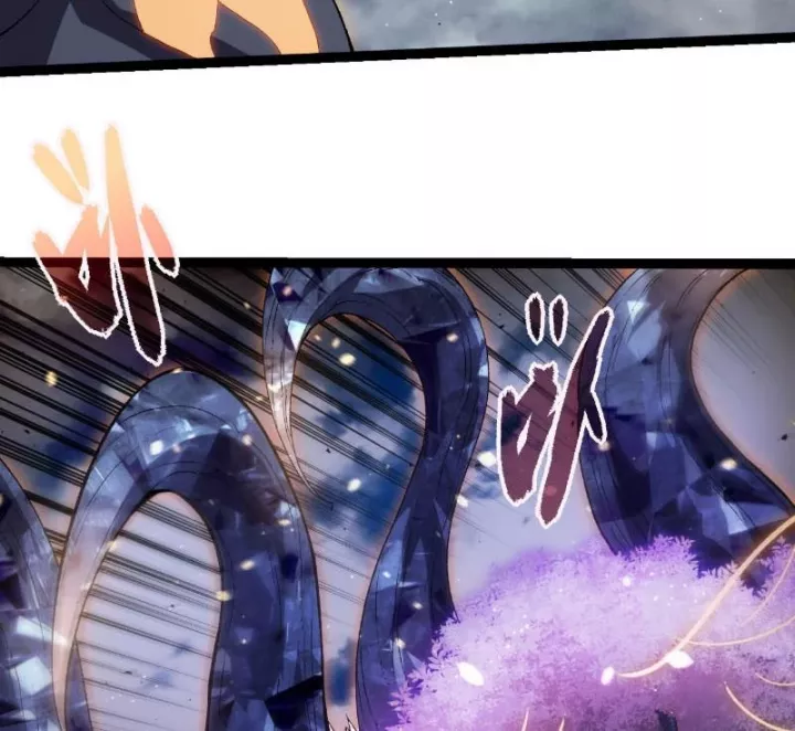 Chuyển Sinh Thành Liễu Đột Biến Chapter 452 - Trang 2