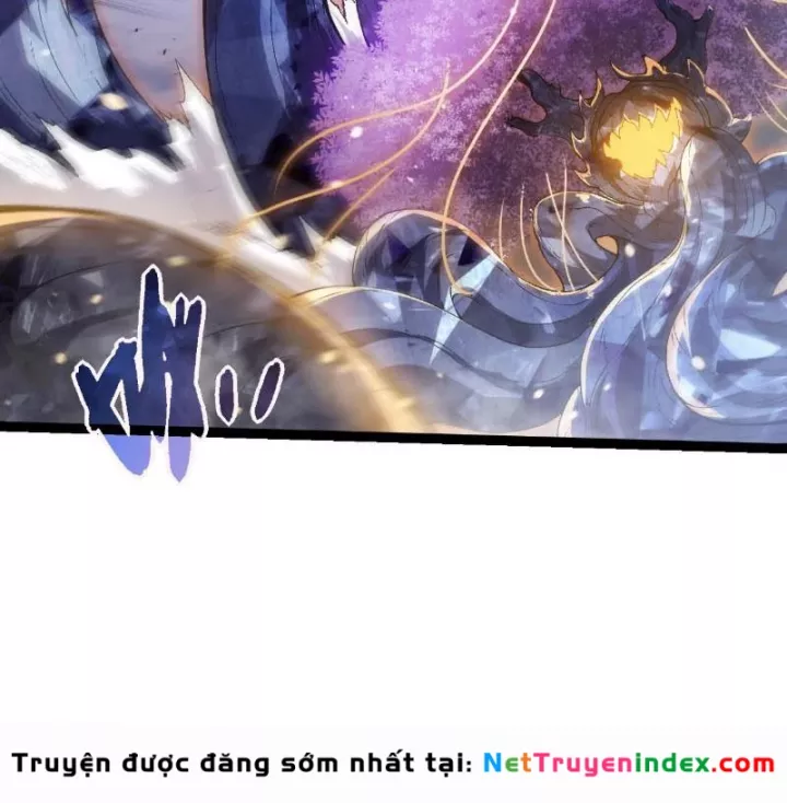 Chuyển Sinh Thành Liễu Đột Biến Chapter 452 - Trang 2