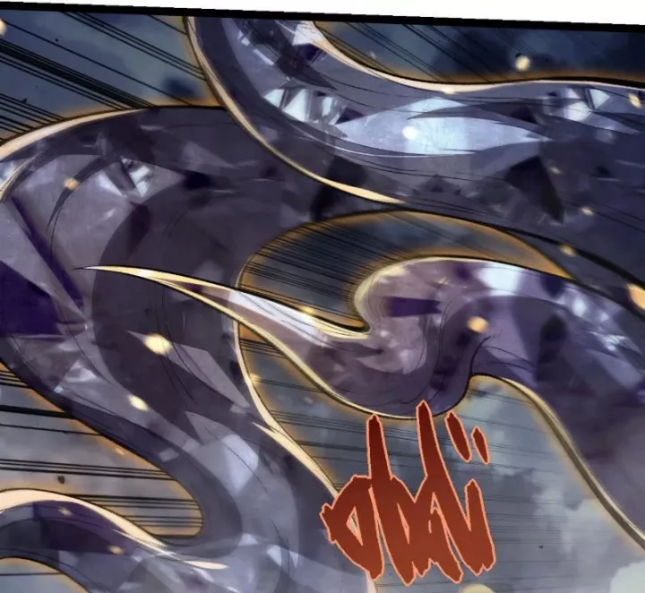 Chuyển Sinh Thành Liễu Đột Biến Chapter 452 - Trang 2