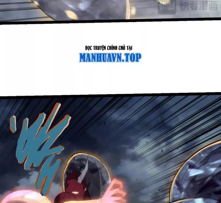 Chuyển Sinh Thành Liễu Đột Biến Chapter 452 - Trang 2