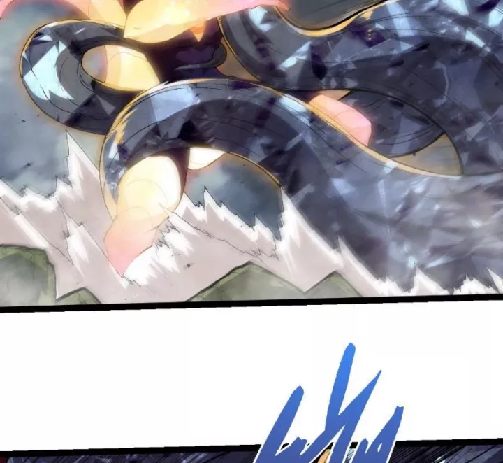 Chuyển Sinh Thành Liễu Đột Biến Chapter 452 - Trang 2