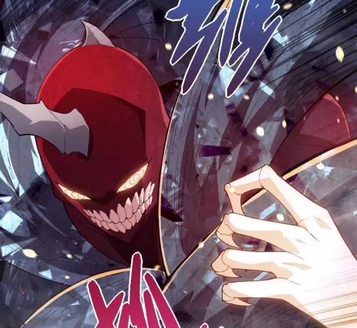 Chuyển Sinh Thành Liễu Đột Biến Chapter 452 - Trang 2