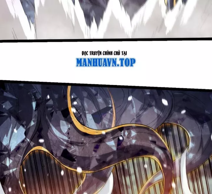 Chuyển Sinh Thành Liễu Đột Biến Chapter 452 - Trang 2