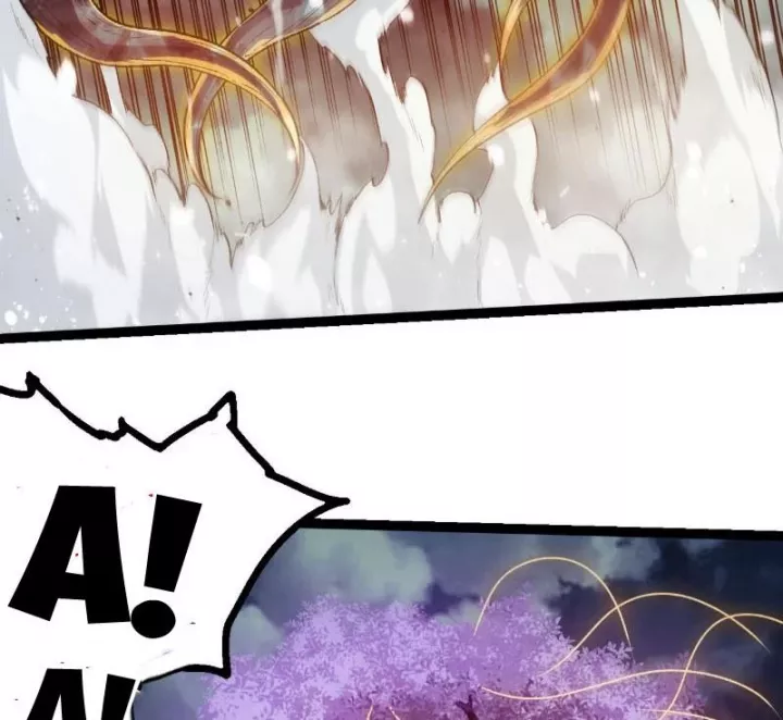 Chuyển Sinh Thành Liễu Đột Biến Chapter 452 - Trang 2